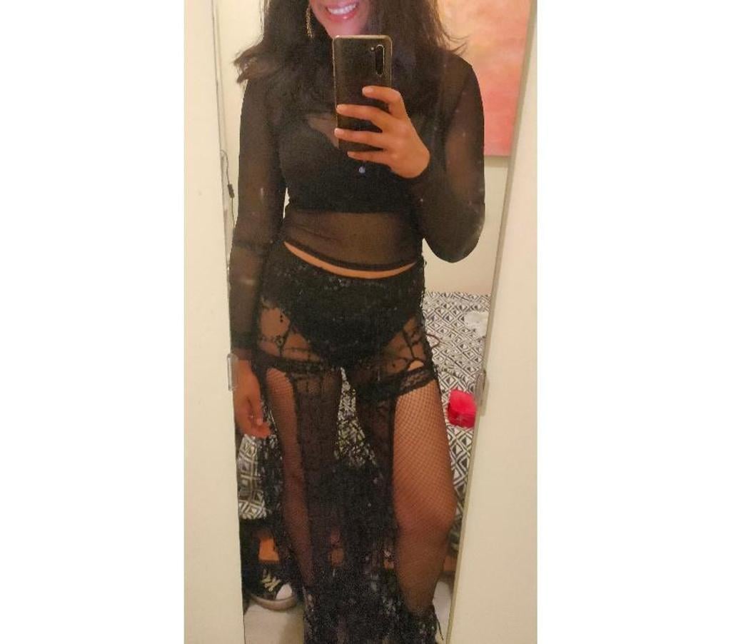 Escorts Edinburgh Edinburgh - Edinburgh - Photos for British Indian Milf