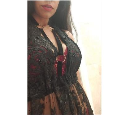 Escorts Edinburgh Edinburgh - Photos for British Indian Milf