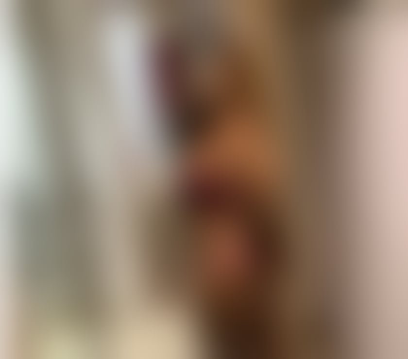 Escorts Canary Wharf East London - Photos for Chloe | GFE | 100% Real Pics | Incall x