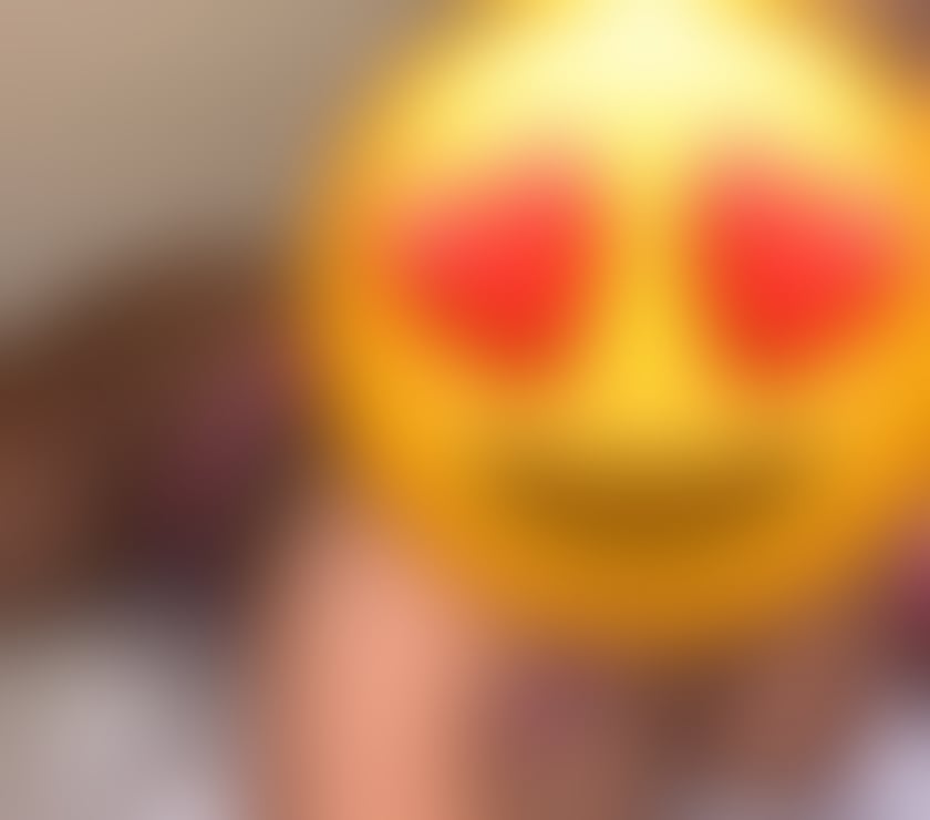 Escorts East London Canary Wharf - East London - Photos for Chloe | GFE | 100% Real Pics | Incall x