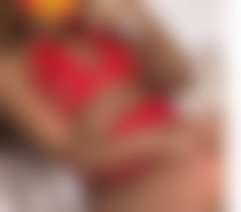 Escorts East London Canary Wharf - East London - Photos for Chloe | GFE | 100% Real Pics | Incall x