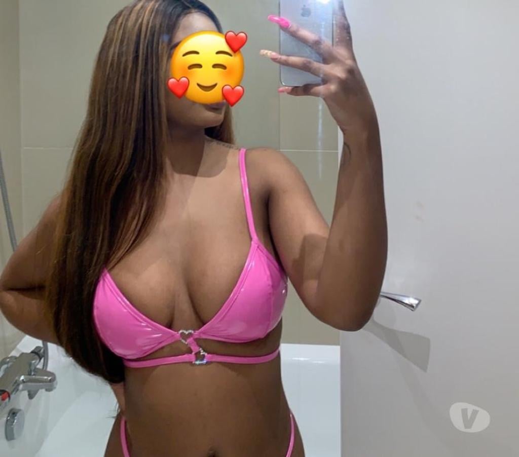 Escorts East London Canary Wharf - East London - Photos for Chloe | GFE | 100% Real Pics | Incall x