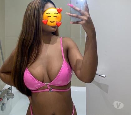 Escorts Canary Wharf East London - Photos for Chloe | GFE | 100% Real Pics | Incall x