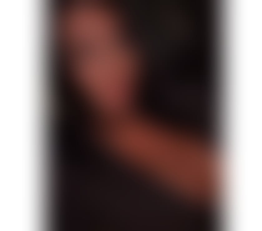 Escorts Central London Bond Street - Central London - Photos for !!NEW!!⚜️Chloe⚜️Naughty&Playful GFE