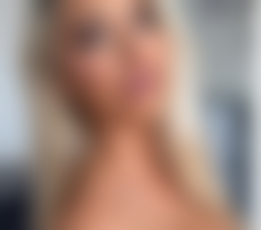 Escorts Bond Street Central London - Photos for !!NEW!!⚜️Julia⚜️Naughty&Playful GFE