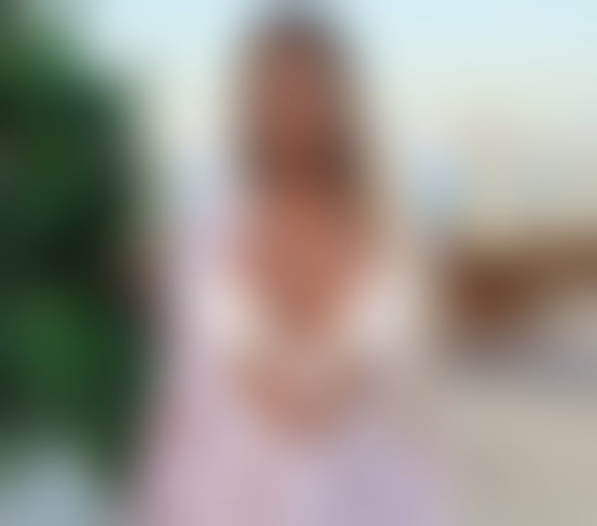 Escorts Bond Street Central London - Photos for !!NEW!!⚜️Julia⚜️Naughty&Playful GFE