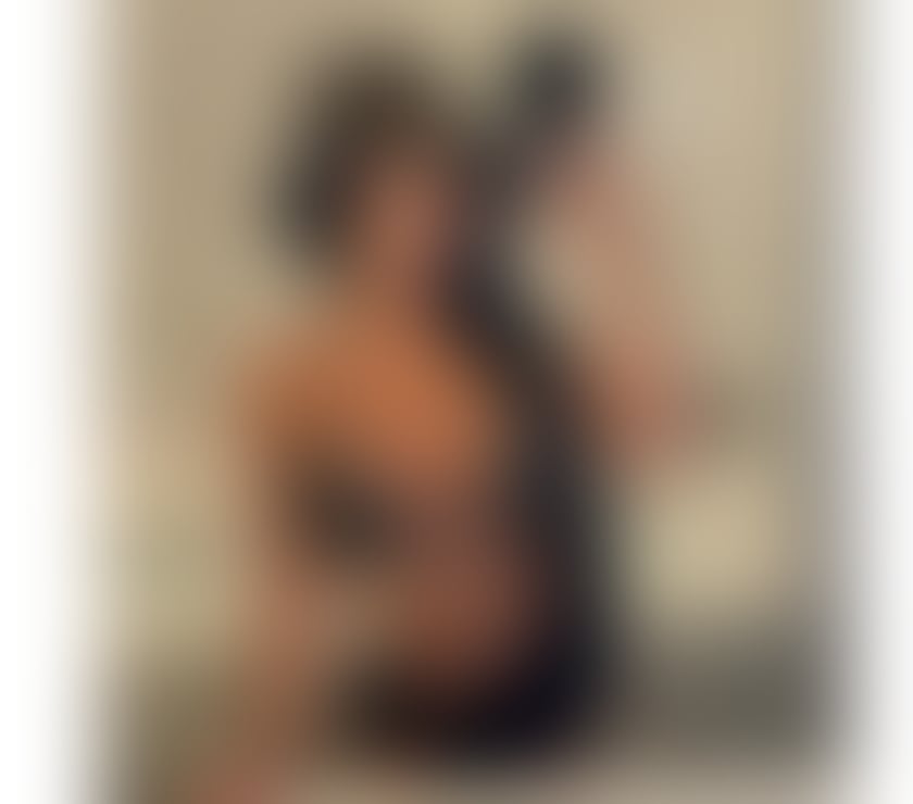 Escorts Bond Street Central London - Photos for !!NEW!!⚜️Chloe⚜️Naughty&Playful GFE