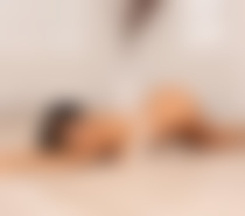 Escorts Central London Bond Street - Central London - Photos for !!NEW!!⚜️Chloe⚜️Naughty&Playful GFE