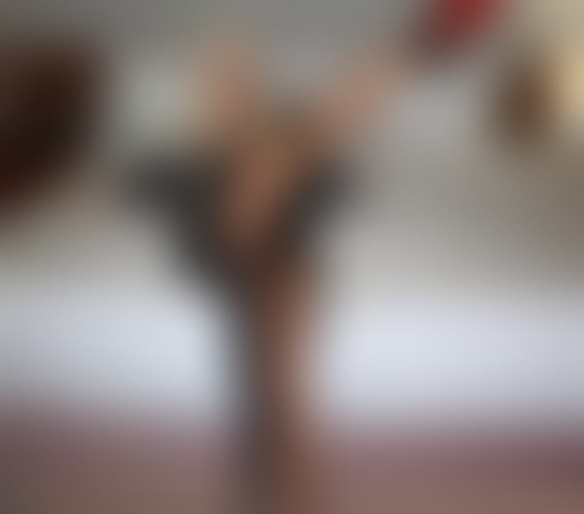 Escorts Bond Street Central London - Photos for !!NEW!!⚜️Julia⚜️AVAILABLE ALL NIGHT