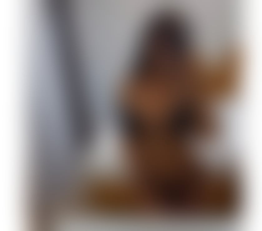 Escorts Central London Bond Street - Central London - Photos for !!NEW!!⚜️Chloe⚜️Naughty&Playful GFE