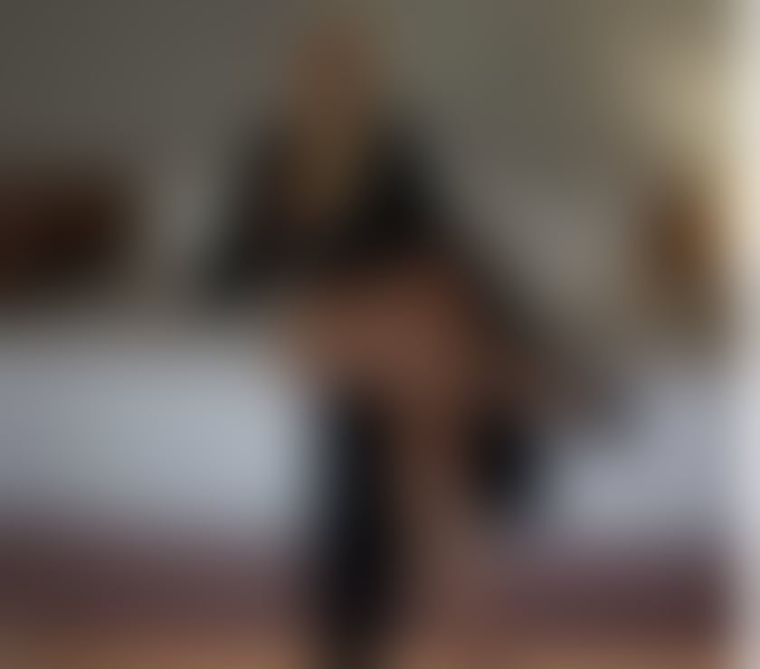 Escorts Bond Street Central London - Photos for !!NEW!!⚜️Julia⚜️AVAILABLE ALL NIGHT