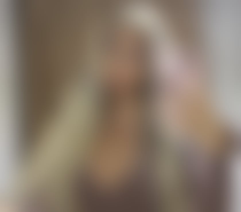 Escorts Bond Street Central London - Photos for !!NEW!!⚜️Julia⚜️AVAILABLE ALL NIGHT