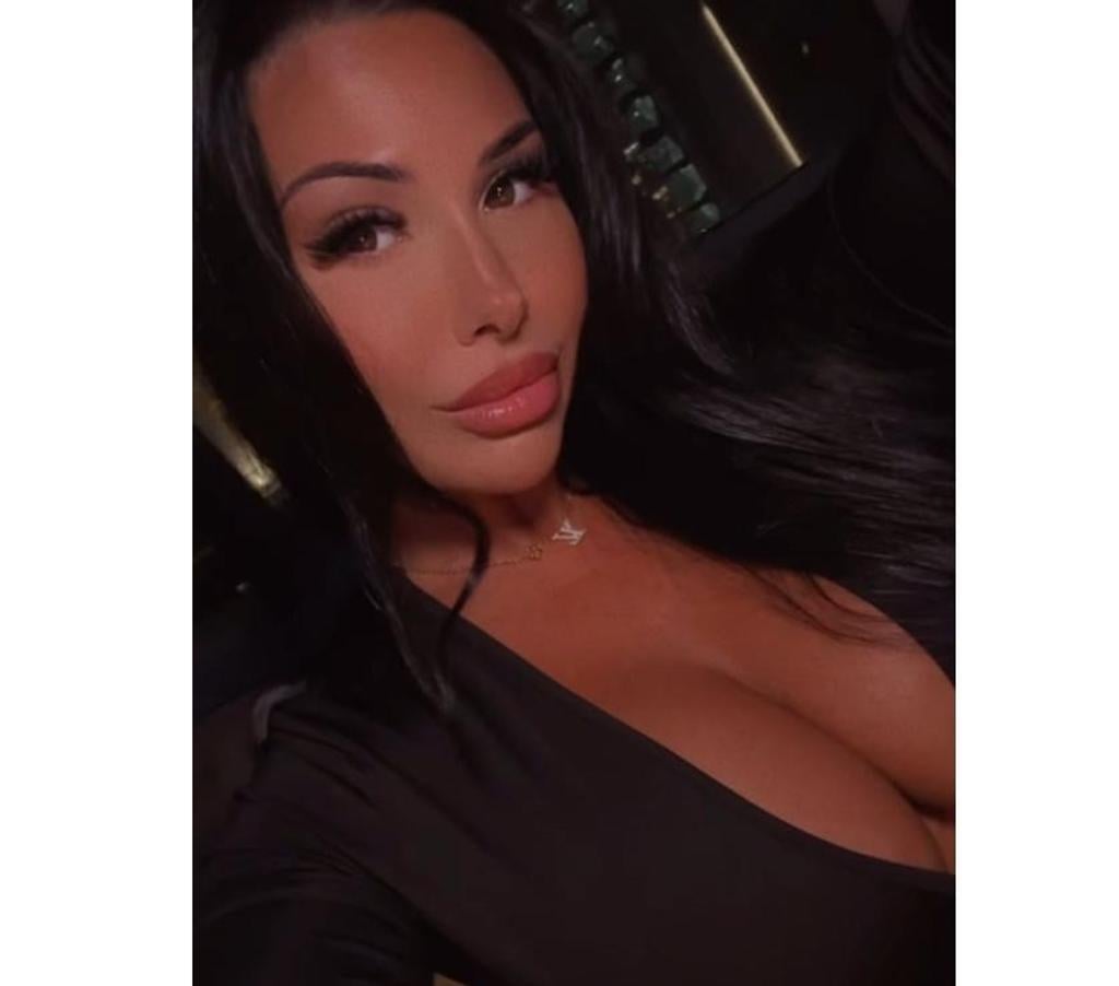 Escorts Central London Bond Street - Central London - Photos for !!NEW!!⚜️Chloe⚜️Naughty&Playful GFE