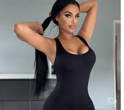 Escorts Bond Street Central London - Photos for !!NEW!!⚜️Chloe⚜️Naughty&Playful GFE