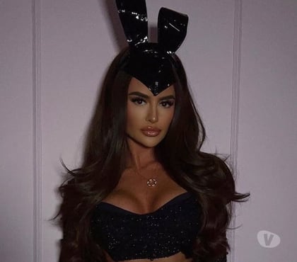 Escorts Bond Street Central London - Photos for !!NEW!!⚜️Chloe⚜️Naughty&Playful GFE