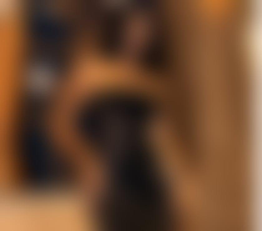 Escorts Bond Street Central London - Photos for 💛☎️Cindy☎️ REAL 100% naughty& playful