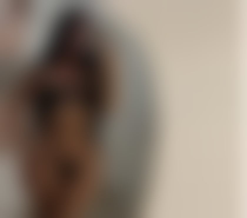 Escorts Central London Bond Street - Central London - Photos for ❣️NEW❣️Elleny PARTY&GFE 🥳