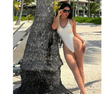 Escorts Bond Street Central London - Photos for 💛☎️Elleny☎️ REAL 100%