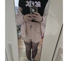 Longton - Stoke-on-Trent — 💋 Transgender Femboy Woman 💋 Whatsapp 07706487141 💋