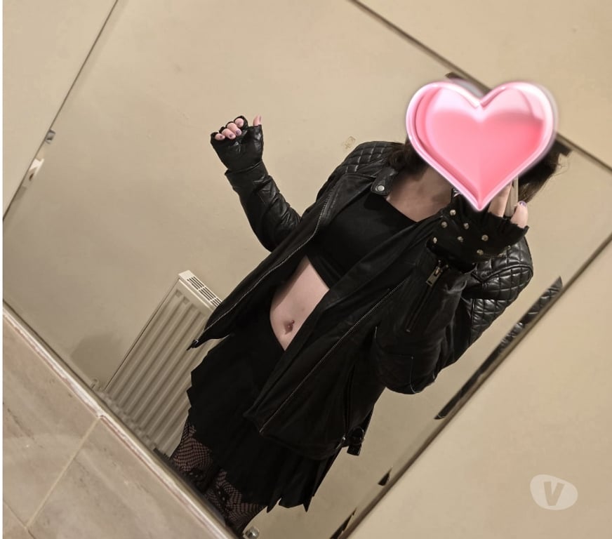 Adult Entertainment Staffordshire Stoke-on-Trent - Photos for 💋 Transgender Femboy Woman 💋 Whatsapp 07706487141 💋