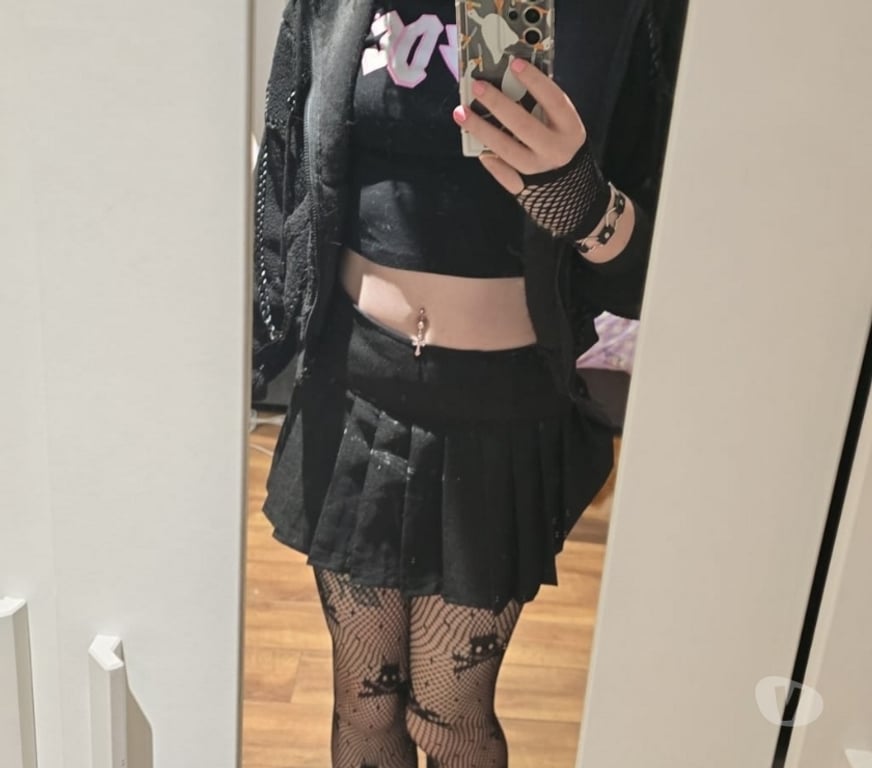 Adult Entertainment Staffordshire Stoke-on-Trent - Photos for 💋 Transgender Femboy Woman 💋 Whatsapp 07706487141 💋