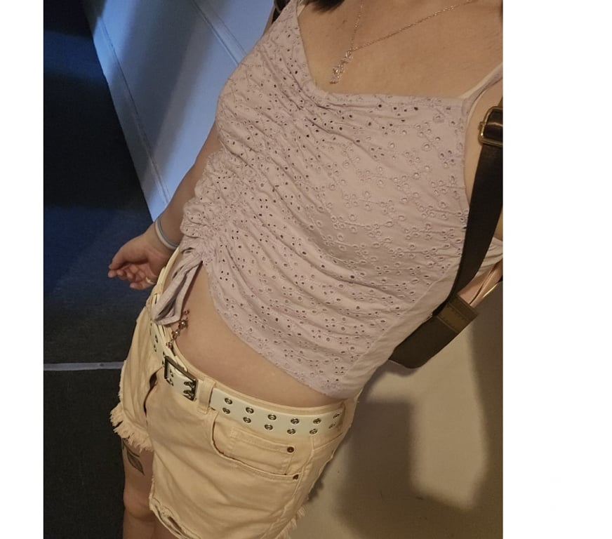 Adult Entertainment Staffordshire Stoke-on-Trent - Photos for Transgender Femboy Woman Whatsapp 07706487141