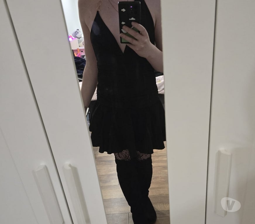 Adult Entertainment Staffordshire Stoke-on-Trent - Photos for 💋 Transgender Femboy Woman 💋 Whatsapp 07706487141 💋