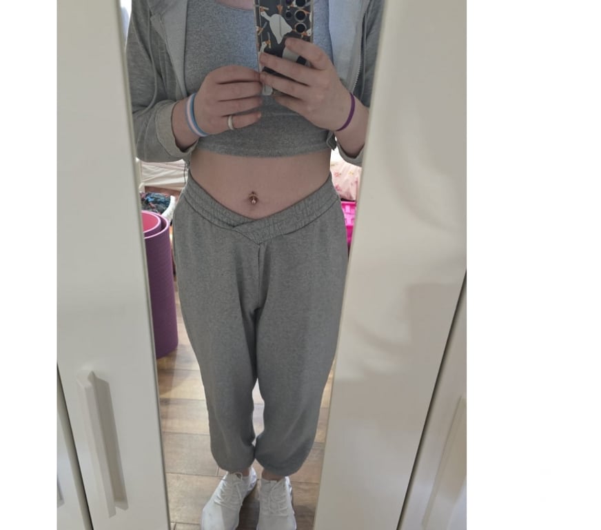 Adult Entertainment Staffordshire Stoke-on-Trent - Photos for Transgender Femboy Woman Whatsapp 07706487141