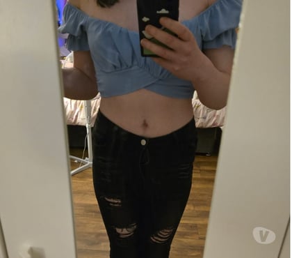 Adult Entertainment Longton Stoke-on-Trent - Photos for 💋 Transgender Femboy Woman 💋 Whatsapp 07706487141 💋