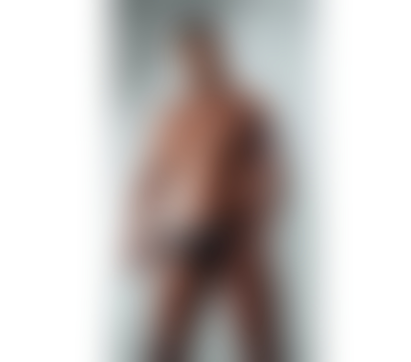  Gay massage Central London London Bridge Station - Central London - Photos for Luke 🇧🇷Based In Central London📍Outcalls Only🚕