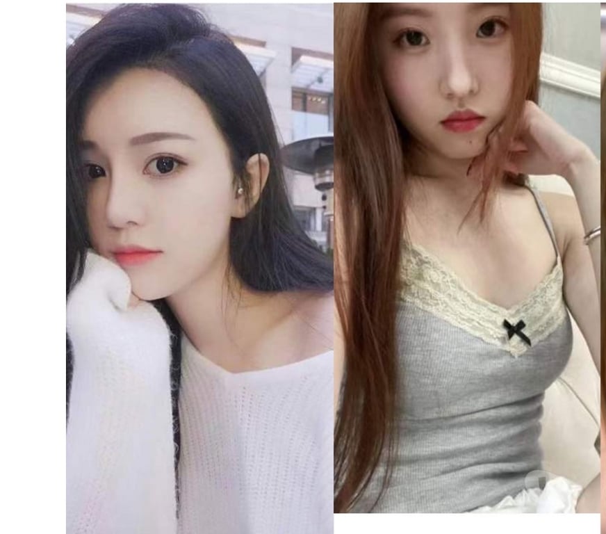 Escorts West Sussex Chichester - Photos for ❤️❤️DUO 4 HANDS ASIAN MASSAGE IN PO19 NO RUSH