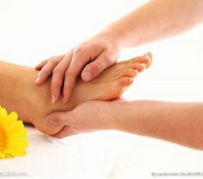 Professional massage Paddington West London - Photos for Spanish Female massage therapist for an amazing massage
