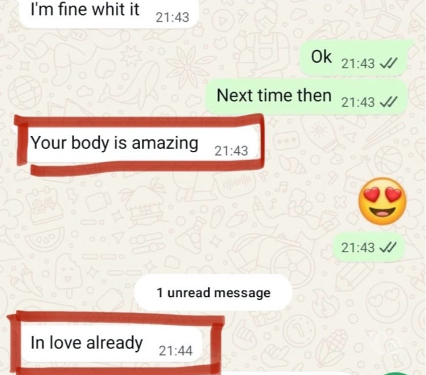 Escorts Central London Mayfair - Central London - Photos for OUTCALLS ❤️FETISH ❤️