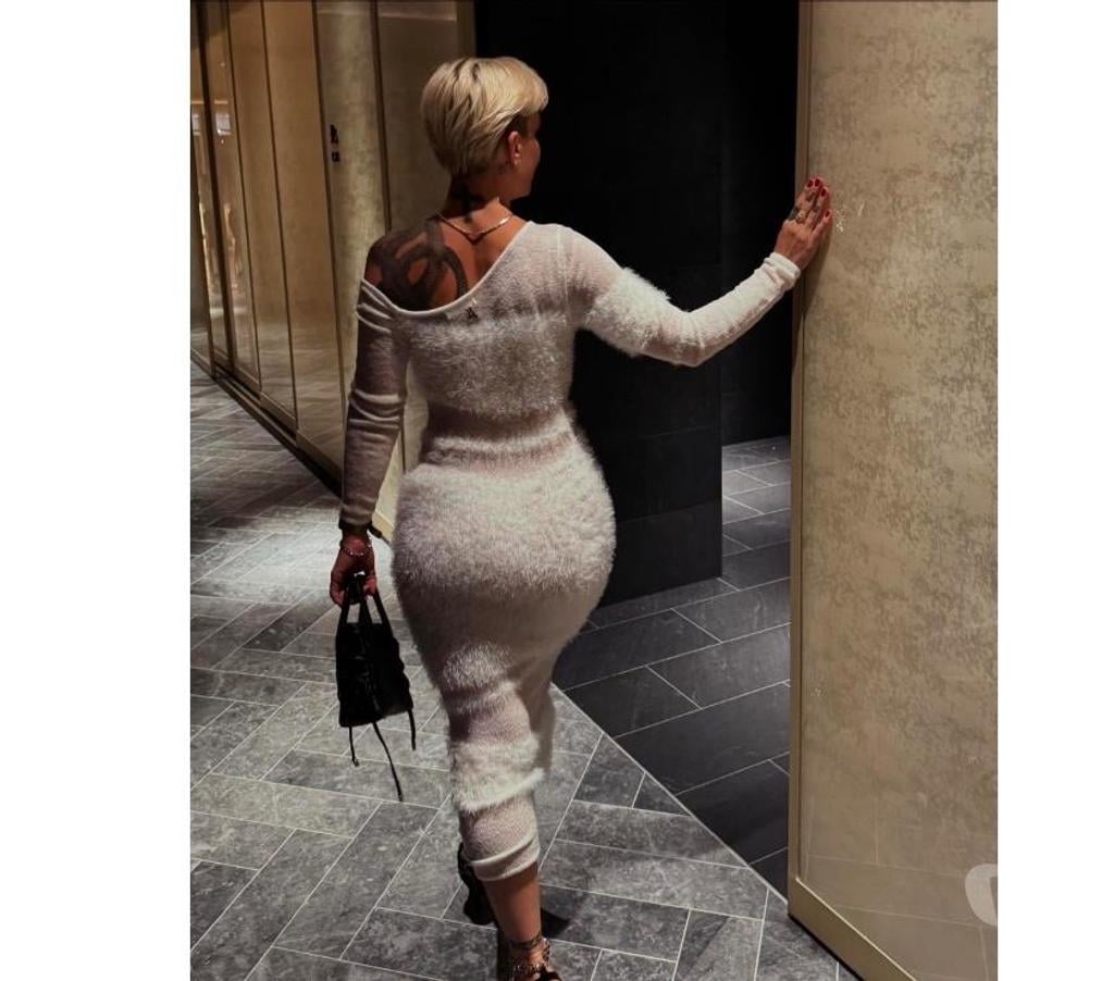 Escorts Central London Mayfair - Central London - Photos for OUTCALLS ❤️DEEP TISSUE MASSAGE ❤️