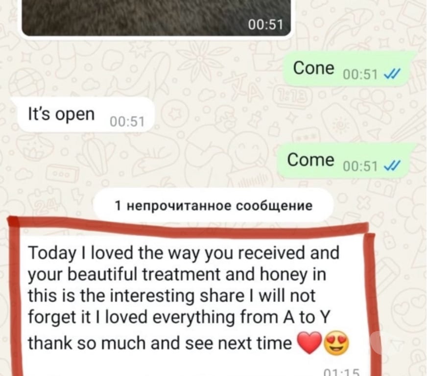 Escorts Central London Mayfair - Central London - Photos for OUTCALLS ❤️FETISH ❤️