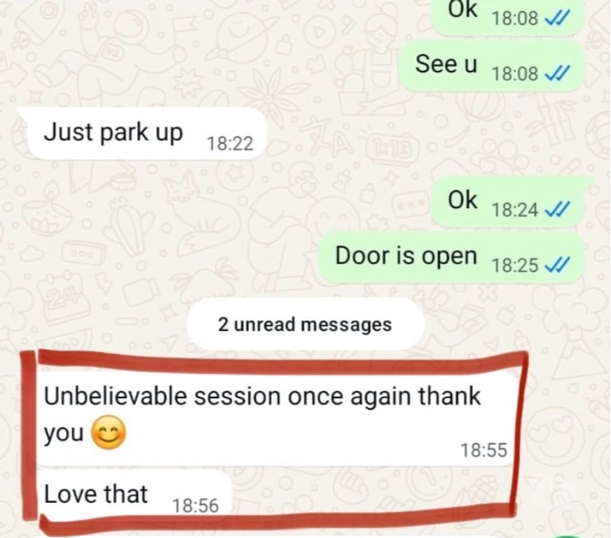 Escorts Central London Mayfair - Central London - Photos for OUTCALLS ❤️FETISH ❤️