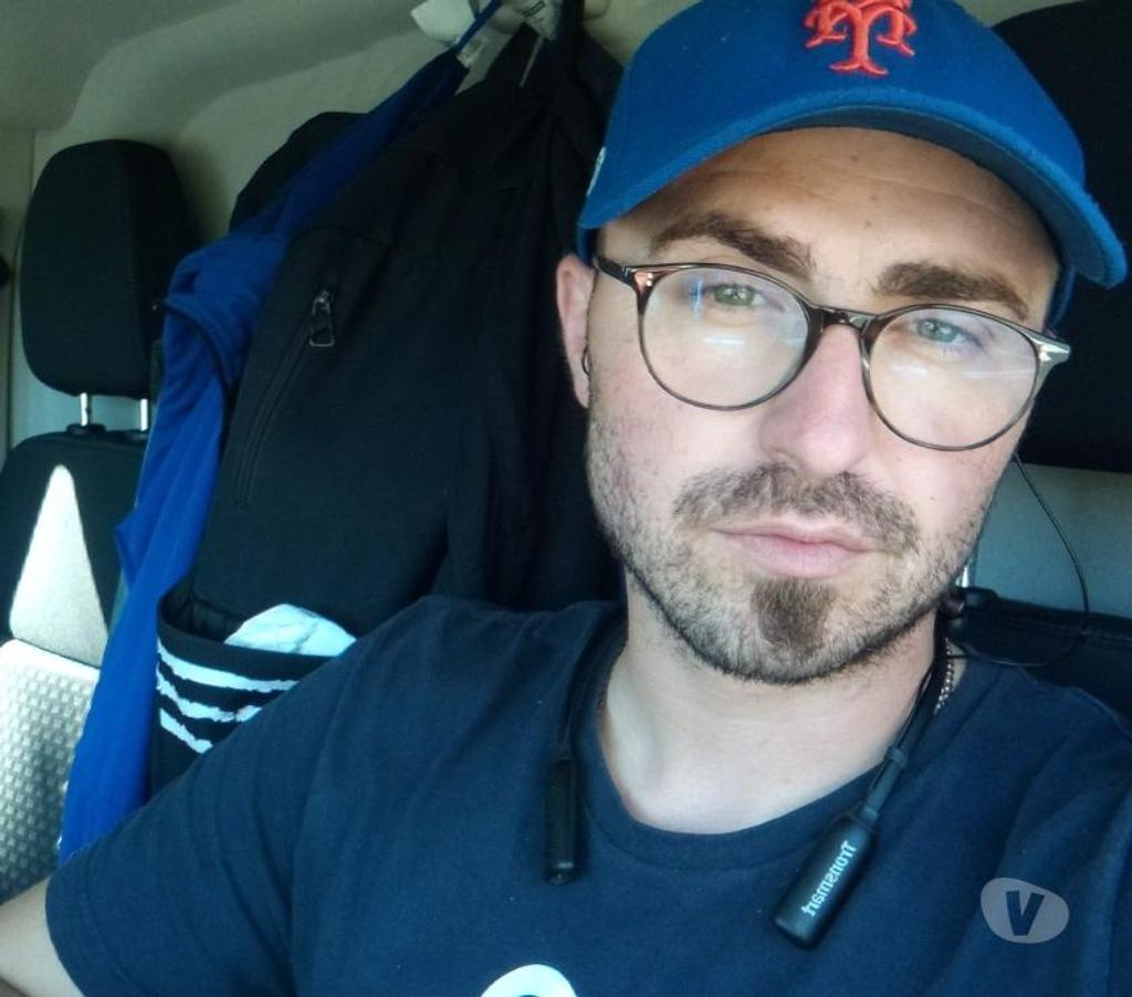 Gay massage Warrington Warrington Town Centre - Warrington - Photos for 2 Guys Horny & ready for fun!!