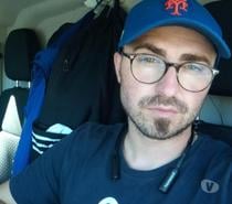 2 Guys Horny & ready for fun!!