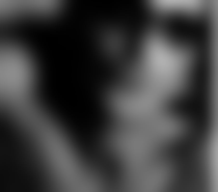 Gay escorts Deansgate Manchester - Photos for Caesar Alexander Hot & Hung