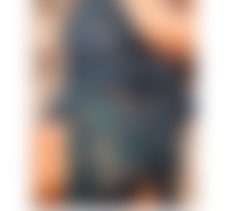 Escorts West Yorkshire Wakefield - Photos for Curvy tall women