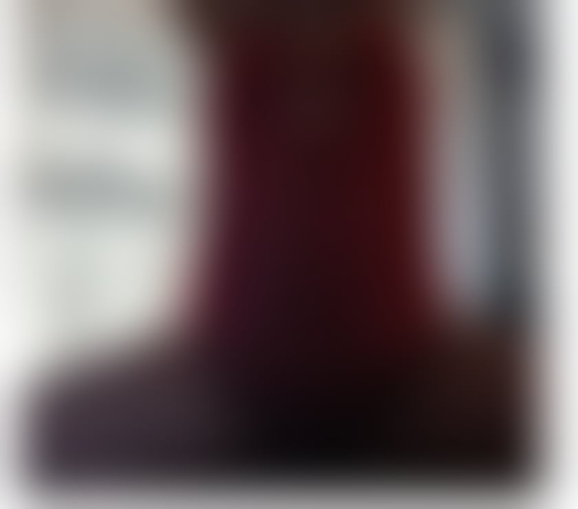 Escorts West Yorkshire Wakefield - Photos for Curvy tall women