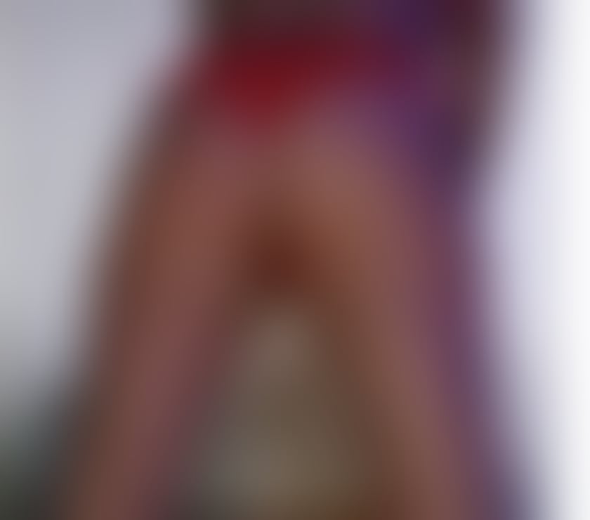 Escorts West Yorkshire Wakefield - Photos for Curvy tall women