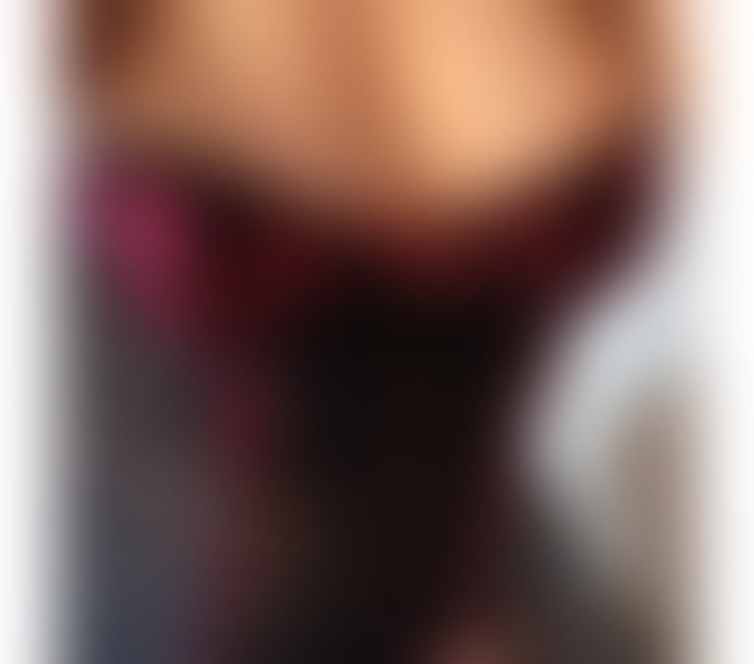 Escorts West Yorkshire Wakefield - Photos for Curvy tall women