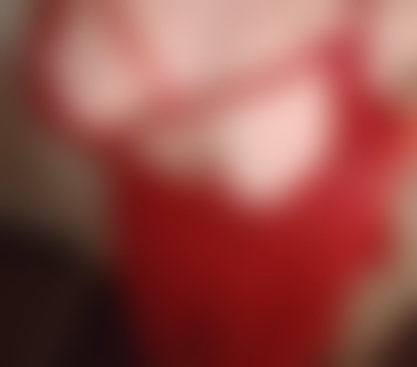 Escorts West Yorkshire Wakefield - Photos for Curvy tall women