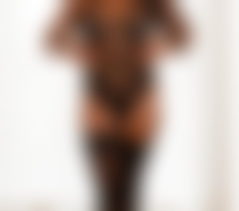 Escorts Edinburgh West End, Stockbridge and Fountainbridge - Edinburgh - Photos for QUEEN IS BACK READY TO PLEASE YOU