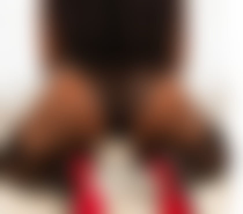 Escorts Edinburgh West End, Stockbridge and Fountainbridge - Edinburgh - Photos for QUEEN IS BACK READY TO PLEASE YOU