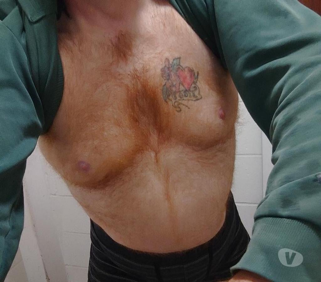  Gay massage West Midlands Coventry - Photos for New guy ready for some fun