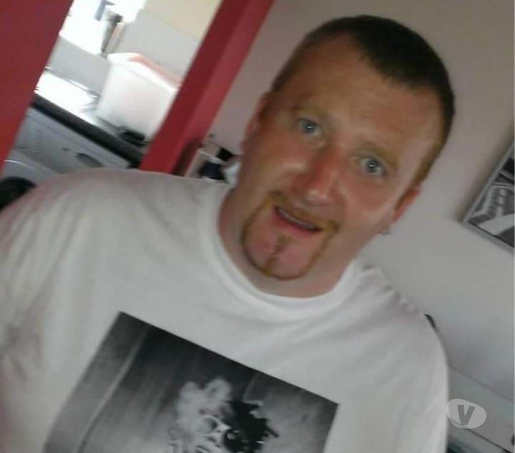  Gay massage West Midlands Coventry - Photos for New guy ready for some fun