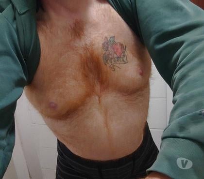 Gay Escorts Allesley Coventry - Photos for New guy ready for some fun