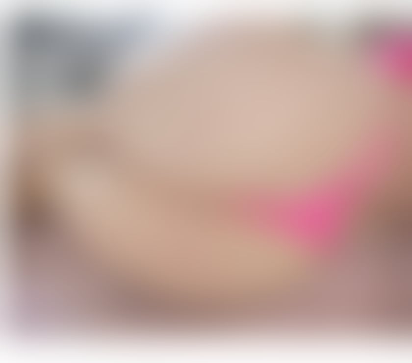 Escorts Greater Manchester Bury - Photos for Katrina ❤️ Eastern European 💋HOT 37 NEW in Manchester